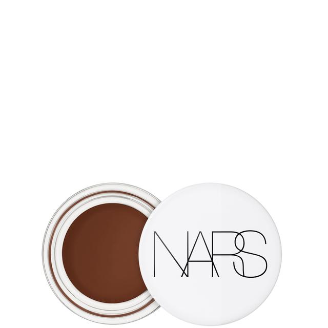 NARS Light Reflecting Eye Brightener 15ml (Various Shades) - Amulet on Productcaster.