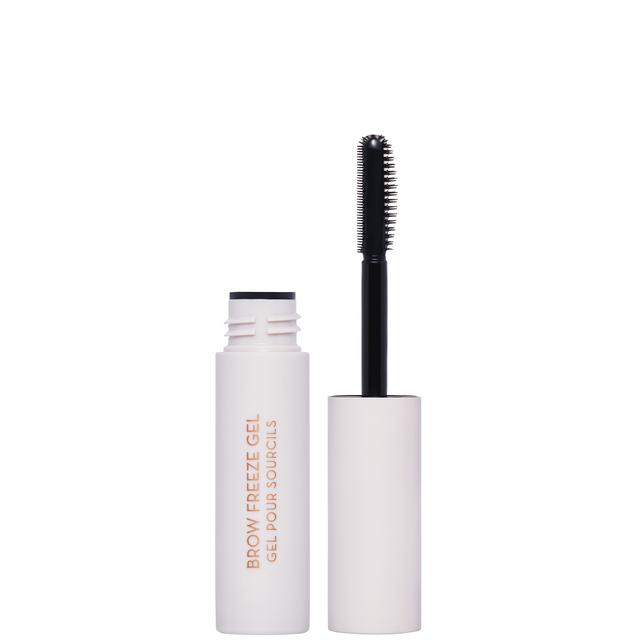 Anastasia Beverly Hills Brow Freeze Gel - Deluxe on Productcaster.