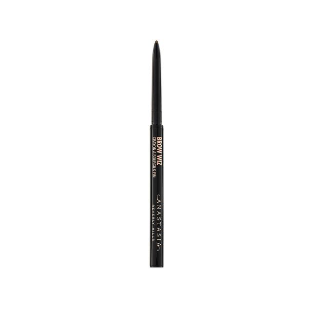 Anastasia Beverly Hills Brow Wiz Deluxe - Blonde on Productcaster.