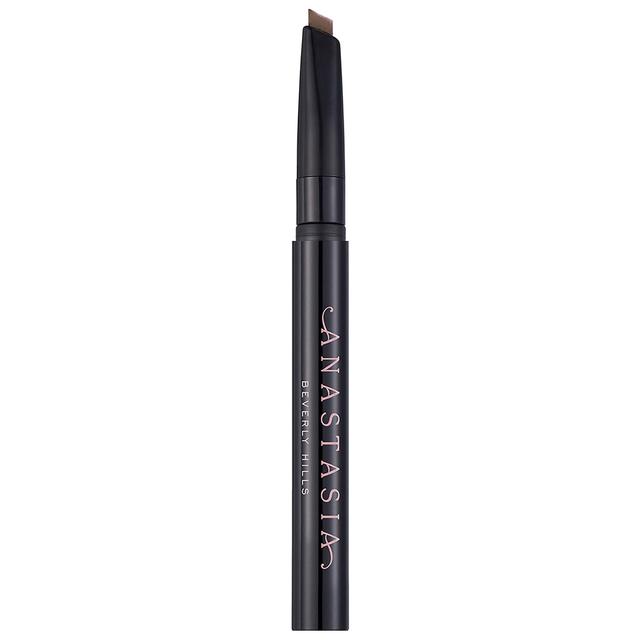 Anastasia Beverly Hills Brow Definer Deluxe - Blonde on Productcaster.