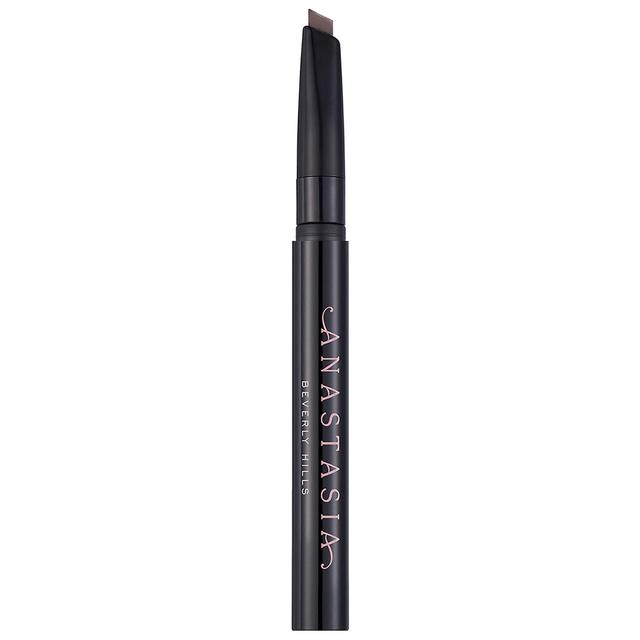 Anastasia Beverly Hills Brow Definer Deluxe - Taupe on Productcaster.