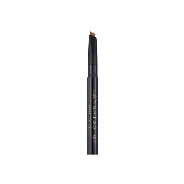 Anastasia Beverly Hills Brow Definer Deluxe - Strawburn on Productcaster.