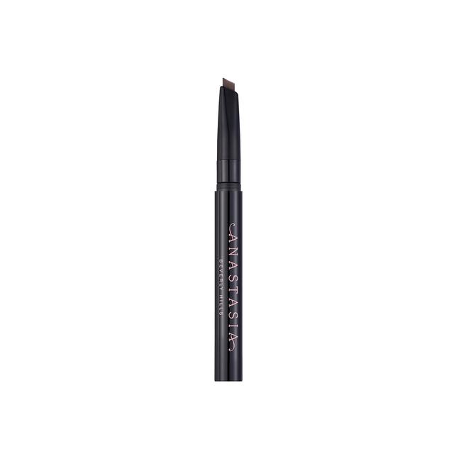 Anastasia Beverly Hills Brow Definer Deluxe - Chocolate on Productcaster.