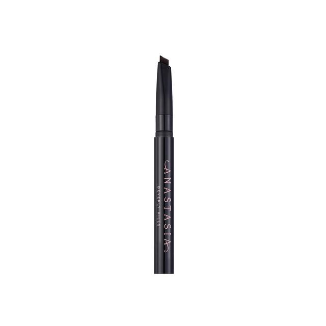 Anastasia Beverly Hills Brow Definer Deluxe - Granite on Productcaster.