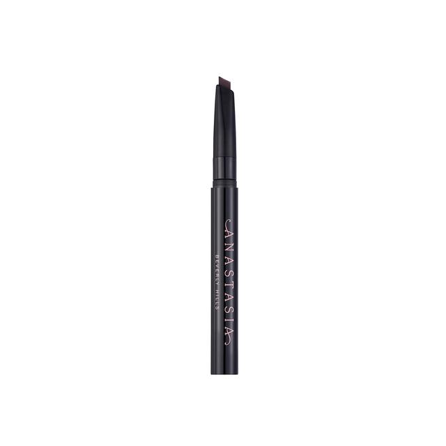 Anastasia Beverly Hills Brow Definer Deluxe - Ash Brown on Productcaster.