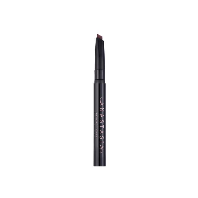 Anastasia Beverly Hills Brow Definer Deluxe - Auburn on Productcaster.