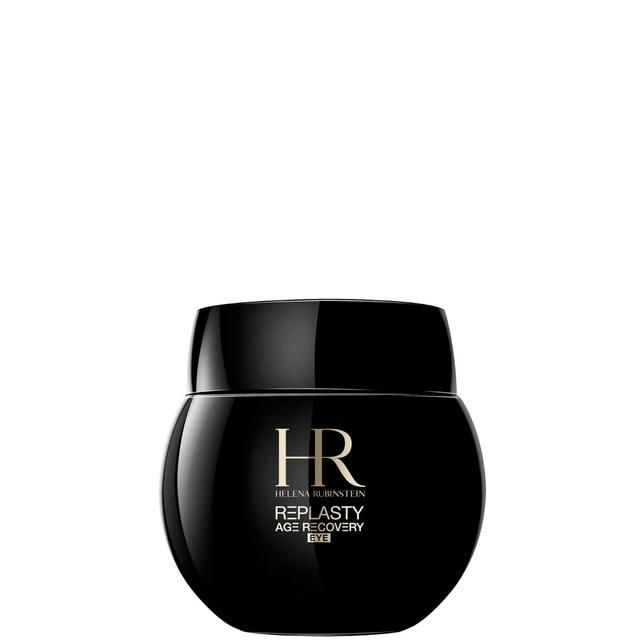 Helena Rubinstein Replasty Eye Bandage 15ml on Productcaster.