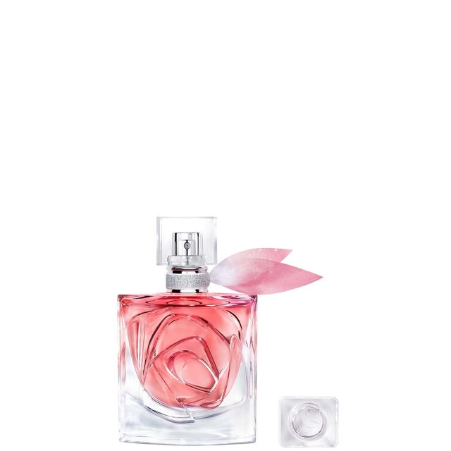 Lancôme La Vie Est Belle Rose Extraordinaire Eau de Parfum 30ml on Productcaster.