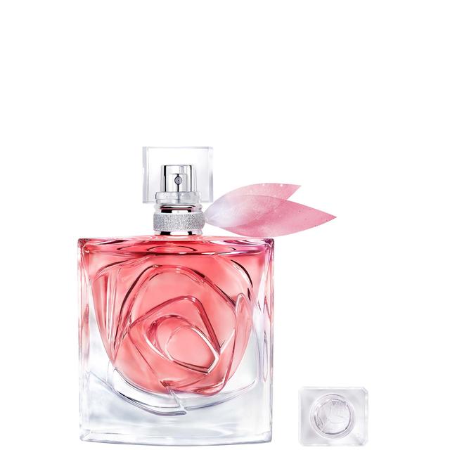 Lancôme La Vie Est Belle Rose Extra Eau de Parfum 50ml on Productcaster.