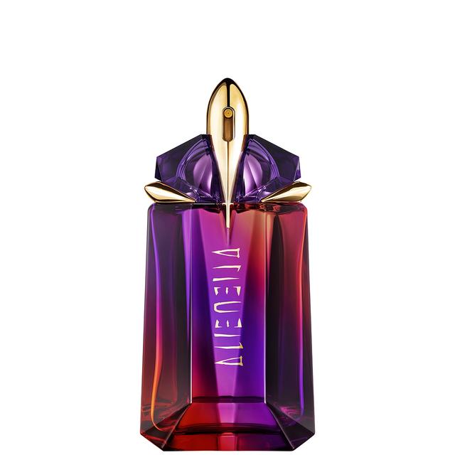 MUGLER Alien Hypersense Eau de Parfum 60ml on Productcaster.