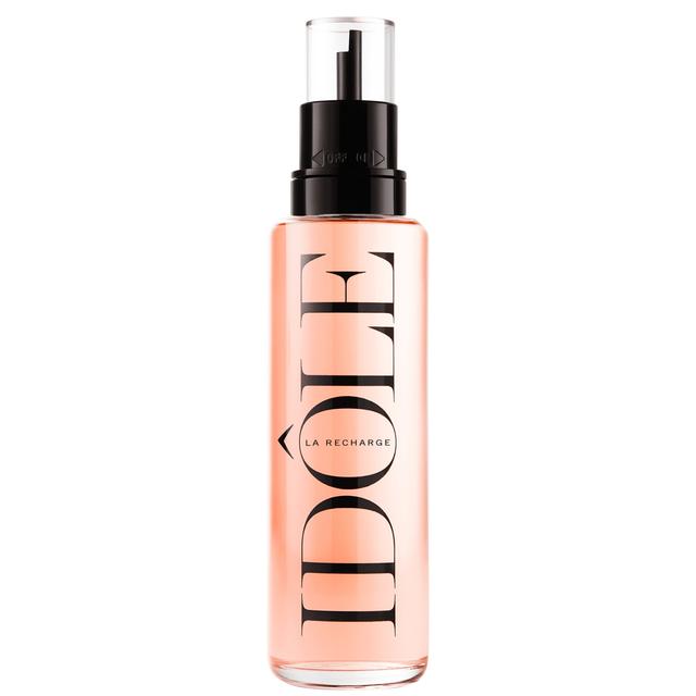 Lancôme Idole Eau de Parfum 100ml Refill on Productcaster.