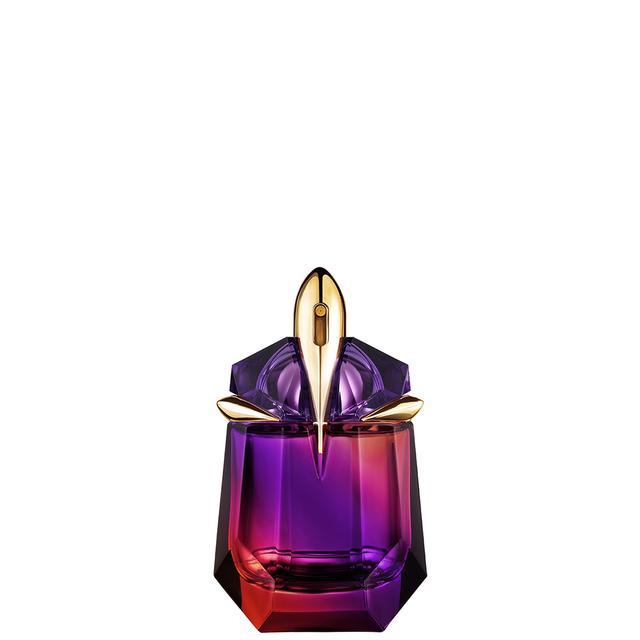 MUGLER Alien Hypersense Eau de Parfum 30ml on Productcaster.