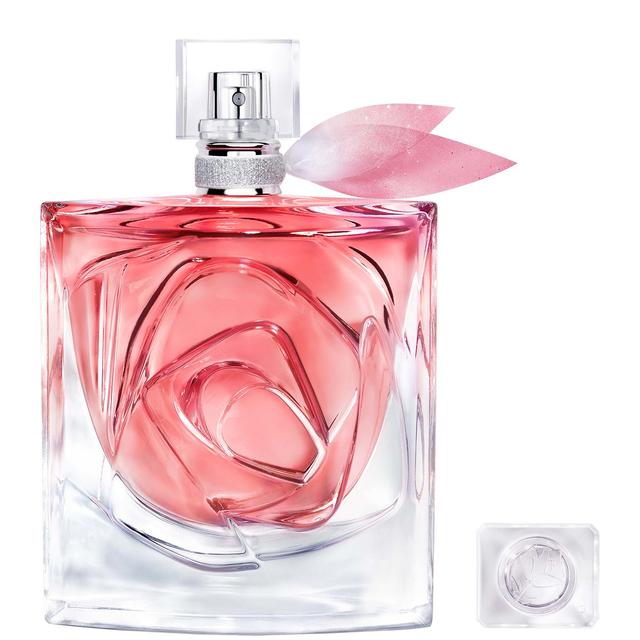 Lancôme La Vie Est Belle Rose Extraordinaire Eau de Parfum 100ml on Productcaster.