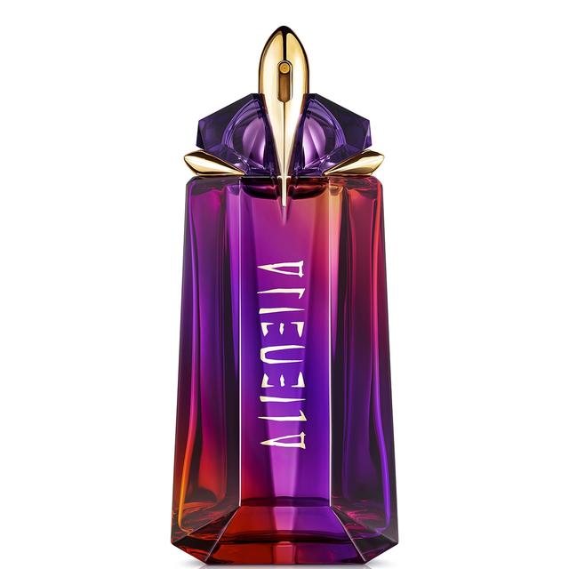 MUGLER Alien Hypersense Eau de Parfum 90ml on Productcaster.