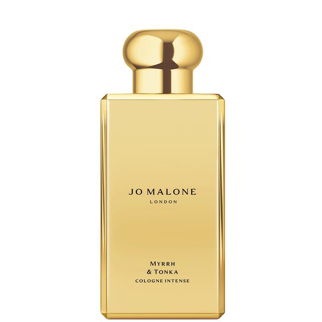 Jo Malone London Special Edition Myrrh & Tonka Cologne Intense 100ml on Productcaster.