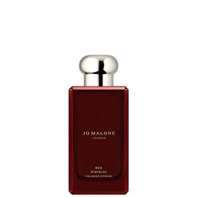 Jo Malone London Red Hibiscus Cologne Intense 100ml on Productcaster.