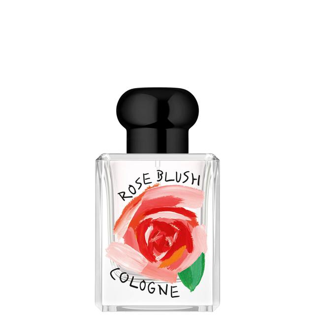 Jo Malone London Rose Blush Cologne 50ml on Productcaster.