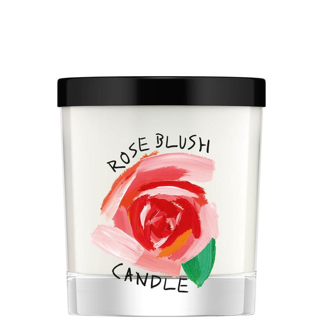 Jo Malone London Rose Blush Home Candle 200g on Productcaster.