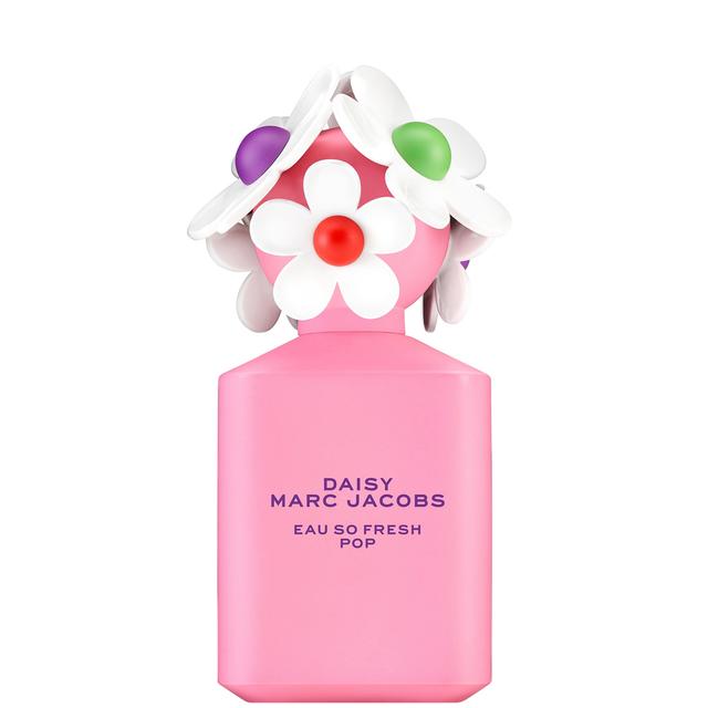 Marc Jacobs Daisy Eau So Fresh Pop for Women 75ml on Productcaster.