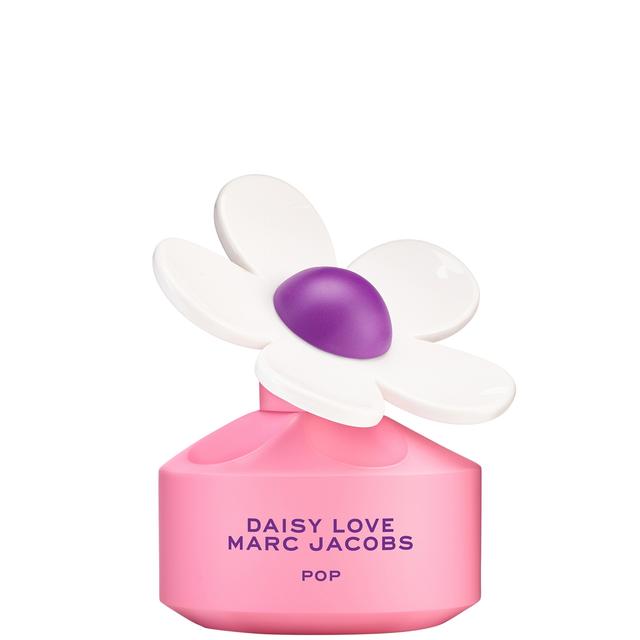 Marc Jacobs Daisy Love Pop for Women 50ml on Productcaster.