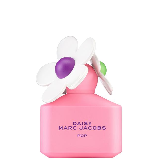 Marc Jacobs Daisy Pop for Women 50ml on Productcaster.