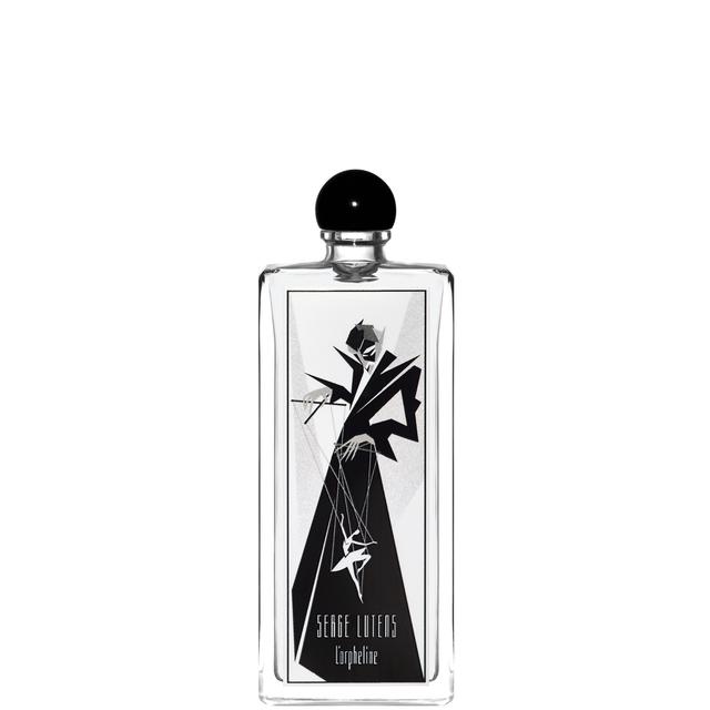 Serge Lutens Collection Noire l'Orpheline Eau de Parfum 50ml on Productcaster.