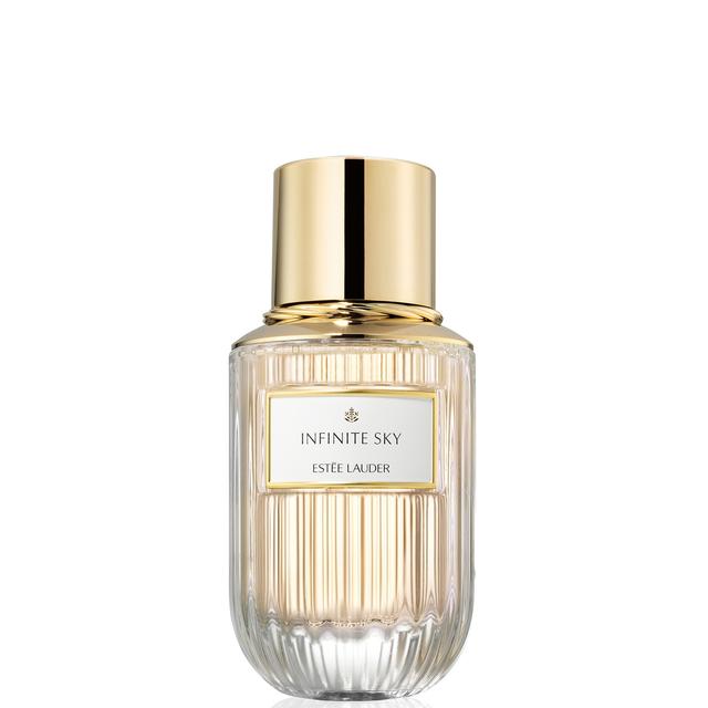 Estée Lauder Refillable Infinite Sky Eau de Parfum 40ml on Productcaster.