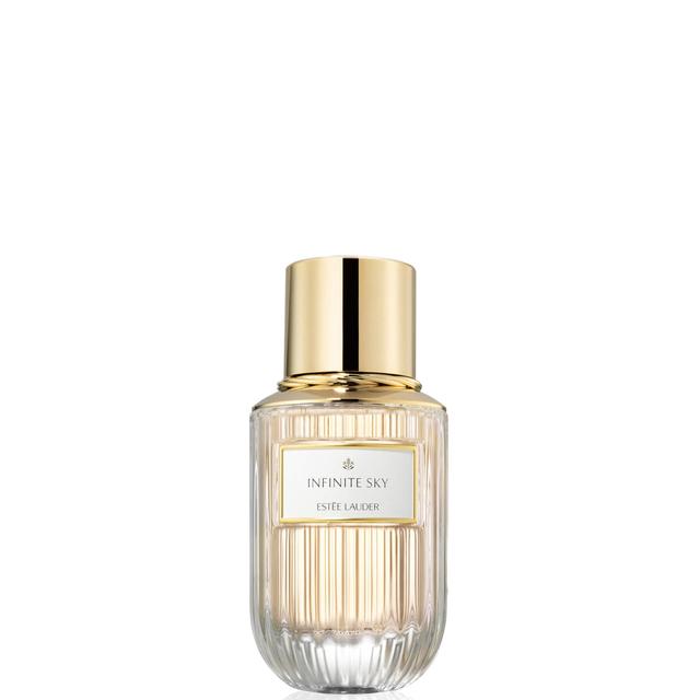 Estée Lauder Refillable Infinite Sky Eau de Parfum 40ml on Productcaster.