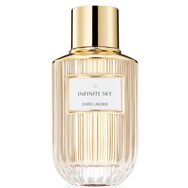 Estée Lauder Refillable Infinite Sky Eau de Parfum 100ml on Productcaster.