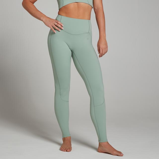 MP Női Tempo Studio Leggings – Fűz - XL on Productcaster.