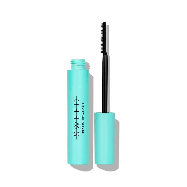 Sweed Beauty Lash Lift Mascara on Productcaster.