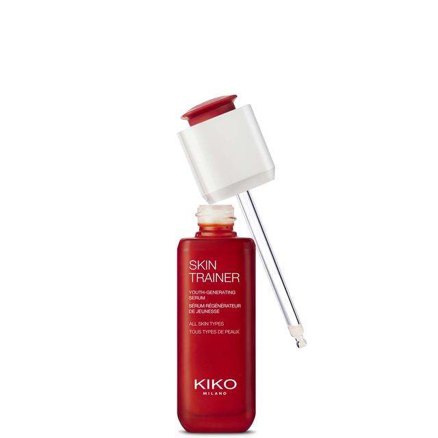 KIKO Milano Skin Trainer 40ml on Productcaster.