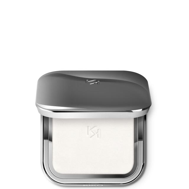 KIKO Milano Universal Veil Translucent Finishing Powder 9.7g on Productcaster.