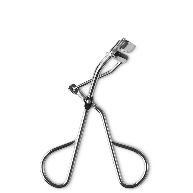 KIKO Milano Eyelash Curler on Productcaster.