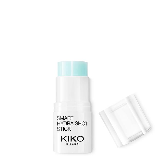 KIKO Milano Smart Hydrashot Stick 4ml on Productcaster.