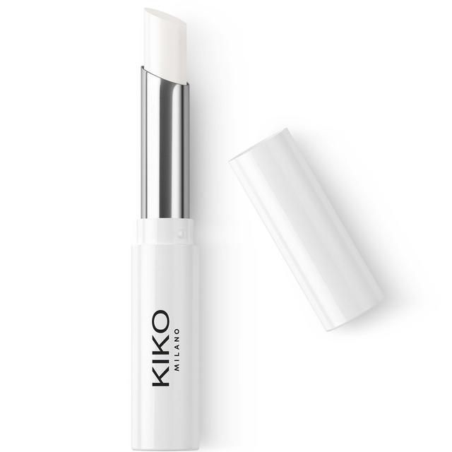 KIKO Milano Lip Volume Stylo 2g - 02 Clear on Productcaster.