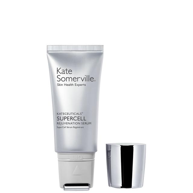 Kate Somerville KateCeuticals SuperCell Rejuvenation Serum 30ml on Productcaster.