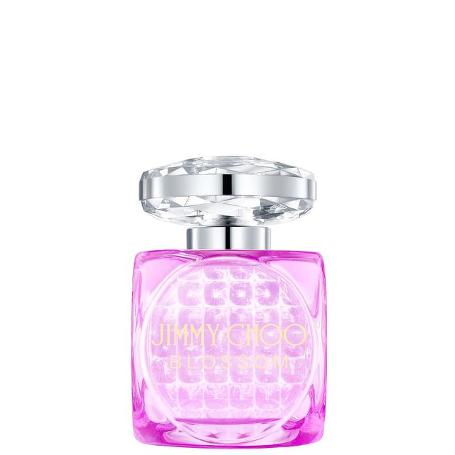 Jimmy Choo Blossom Special Edition Eau de Parfum 60ml on Productcaster.