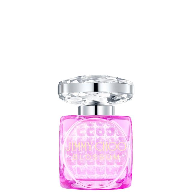 Jimmy Choo Blossom Special Edition Eau de Parfum 40ml on Productcaster.