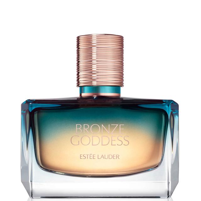 Estée Lauder Bronze Goddess Nuit Eau de Parfum 100ml on Productcaster.