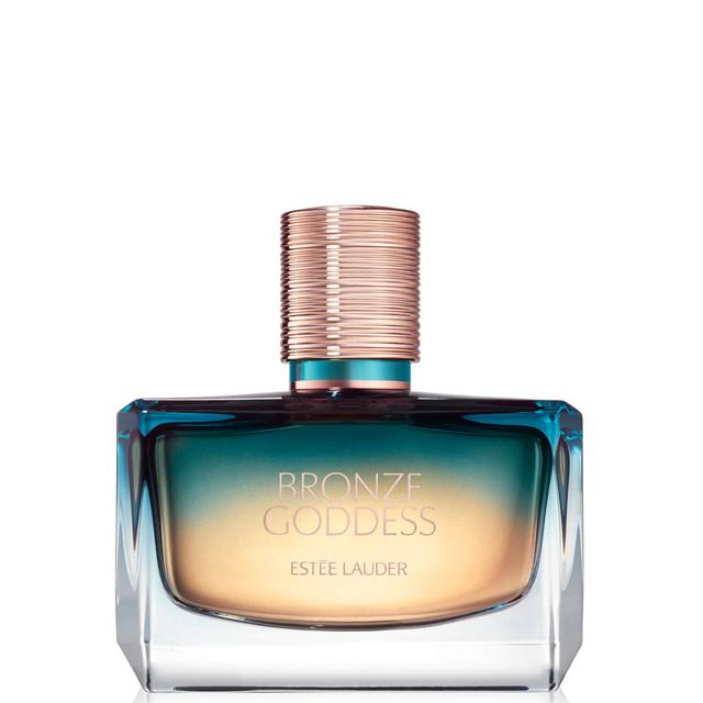 Estée Lauder Bronze Goddess Nuit Eau de Parfum 50ml on Productcaster.