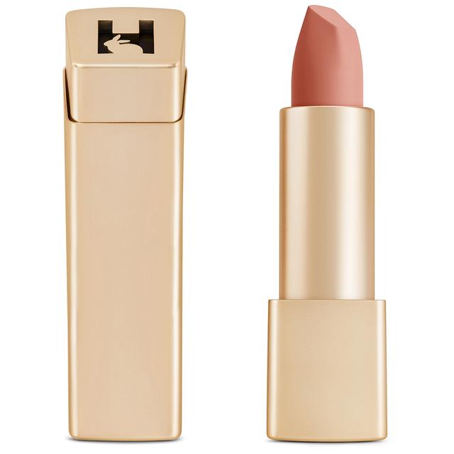 Hourglass Unlocked Soft Matte Lipstick 4g (Various Shades) - Magnolia 342 on Productcaster.