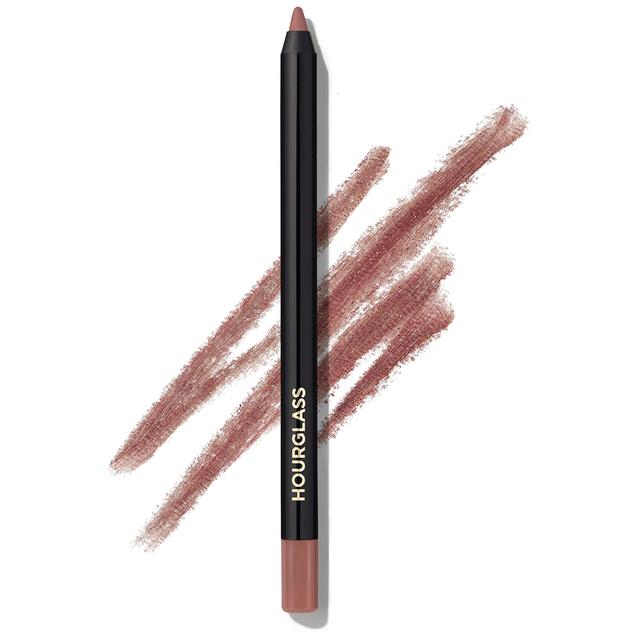 Hourglass Shape and Sculpt Lip Liner 1.2g (Various Shades) - Tempt 3 on Productcaster.