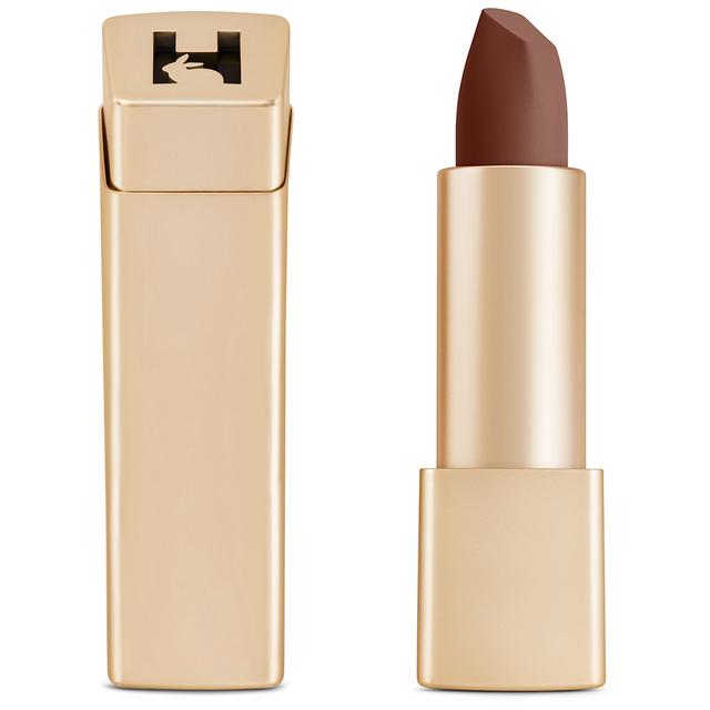 Hourglass Unlocked Soft Matte Lipstick 4g (Various Shades) - Orchid 352 on Productcaster.