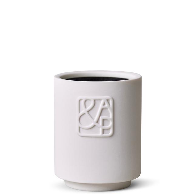 AUGUST&PIERS Libertine Candle 90g on Productcaster.