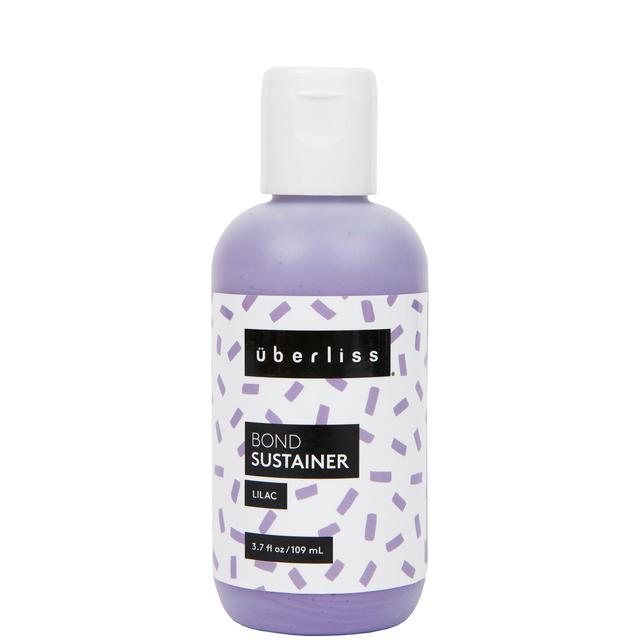 Uberliss Bond Sustainer - Lilac 109ml on Productcaster.