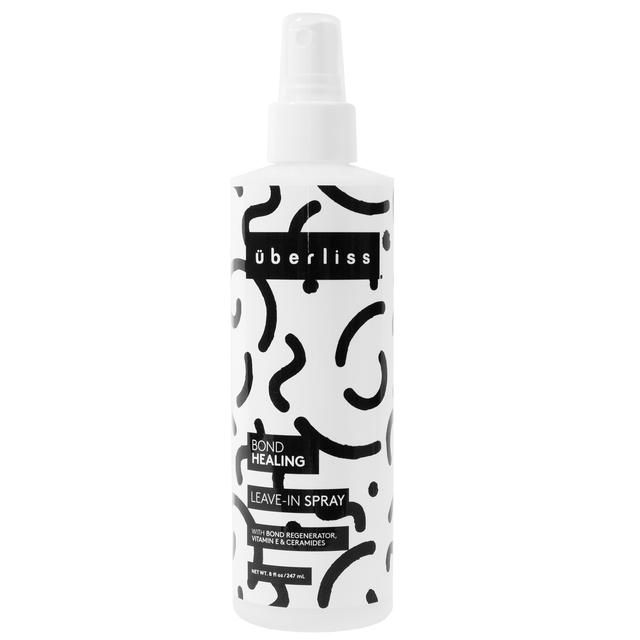 Uberliss Bond Healing Spray 247ml on Productcaster.