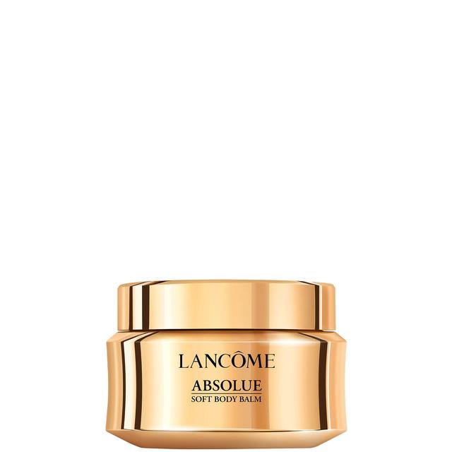 Lancôme Absolue Soft Body Balm 200ml on Productcaster.