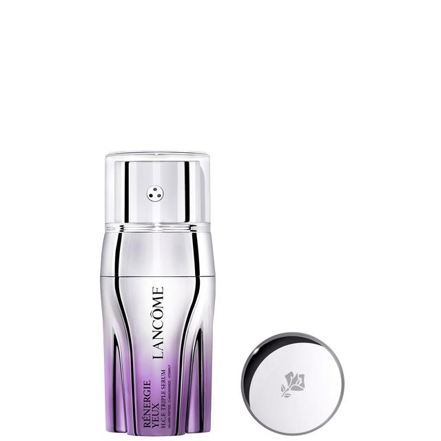 Lancôme Rénergie Triple Eye Serum 20ml on Productcaster.