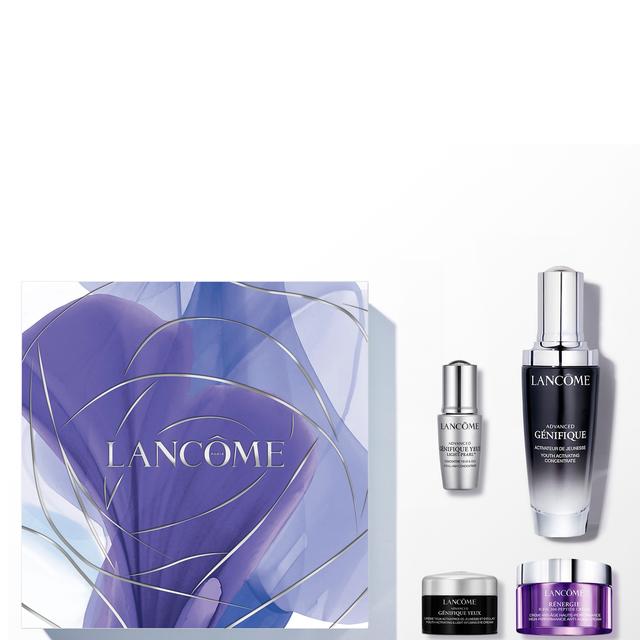 Lancôme Génifique Serum 50ml Mother's Day Set on Productcaster.